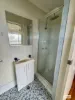 12 Alexandra Street, Toogoolawah, Qld 4313-Image