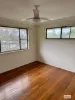 12 Alexandra Street, Toogoolawah, Qld 4313-Image