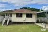 12 Alexandra Street, Toogoolawah, Qld 4313-Image