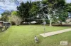 12 Alexandra Street, Toogoolawah, Qld 4313-Image