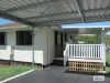 12 Alexandra Street, Toogoolawah, Qld 4313-Image
