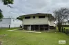12 Alexandra Street, Toogoolawah, Qld 4313-Image
