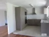 12 Alexandra Street, Toogoolawah, Qld 4313-Image