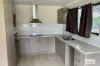 12 Alexandra Street, Toogoolawah, Qld 4313-Image