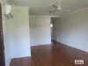 12 Alexandra Street, Toogoolawah, Qld 4313-Image