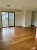 12 Alexandra Street, Toogoolawah, Qld 4313-Image