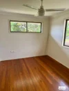 12 Alexandra Street, Toogoolawah, Qld 4313-Image