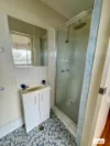12 Alexandra Street, Toogoolawah, Qld 4313-Image