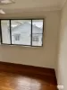 12 Alexandra Street, Toogoolawah, Qld 4313-Image