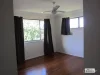 12 Alexandra Street, Toogoolawah, Qld 4313-Image