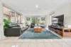 12 Alexis Court, Wantirna South, Vic 3152-Image