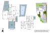 12 Alexis Court, Wantirna South, Vic 3152-Floorplan