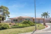 12 Alfred Close, Craigmore, SA 5114