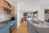 12 Alfred Close, Craigmore, SA 5114-Image