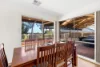 12 Alfred Close, Craigmore, SA 5114-Image