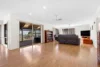 12 Alfred Close, Craigmore, SA 5114-Image