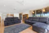12 Alfred Close, Craigmore, SA 5114-Image