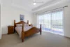 12 Alfred Close, Craigmore, SA 5114-Image