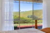 12 Alfred Close, Craigmore, SA 5114-Image