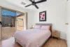 12 Alfred Close, Craigmore, SA 5114-Image