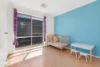 12 Alfred Close, Craigmore, SA 5114-Image
