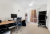12 Alfred Close, Craigmore, SA 5114-Image