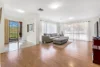 12 Alfred Close, Craigmore, SA 5114-Image