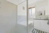 12 Alfred Close, Craigmore, SA 5114-Image