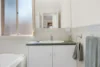 12 Alfred Close, Craigmore, SA 5114-Image