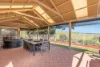 12 Alfred Close, Craigmore, SA 5114-Image