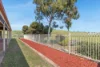 12 Alfred Close, Craigmore, SA 5114-Image