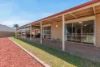 12 Alfred Close, Craigmore, SA 5114-Image