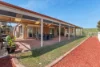 12 Alfred Close, Craigmore, SA 5114-Image