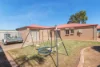 12 Alfred Close, Craigmore, SA 5114-Image