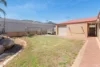 12 Alfred Close, Craigmore, SA 5114-Image