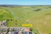 12 Alfred Close, Craigmore, SA 5114-Image
