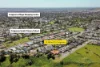 12 Alfred Close, Craigmore, SA 5114-Image