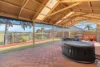 12 Alfred Close, Craigmore, SA 5114-Image