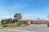 12 Alfred Close, Craigmore, SA 5114-Image