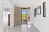 12 Alfred Close, Craigmore, SA 5114-Image