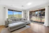 12 Alfred Close, Craigmore, SA 5114-Image