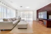 12 Alfred Close, Craigmore, SA 5114-Image