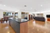 12 Alfred Close, Craigmore, SA 5114-Image