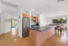 12 Alfred Close, Craigmore, SA 5114-Image
