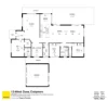12 Alfred Close, Craigmore, SA 5114-Floorplan