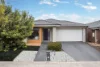 12 Alfred Road, Mickleham, Vic 3064