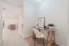 12 Alfred Road, Mickleham, Vic 3064-Image