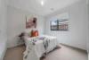 12 Alfred Road, Mickleham, Vic 3064-Image