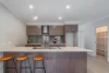 12 Alfred Road, Mickleham, Vic 3064-Image