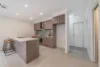 12 Alfred Road, Mickleham, Vic 3064-Image